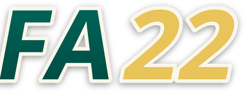 fa22